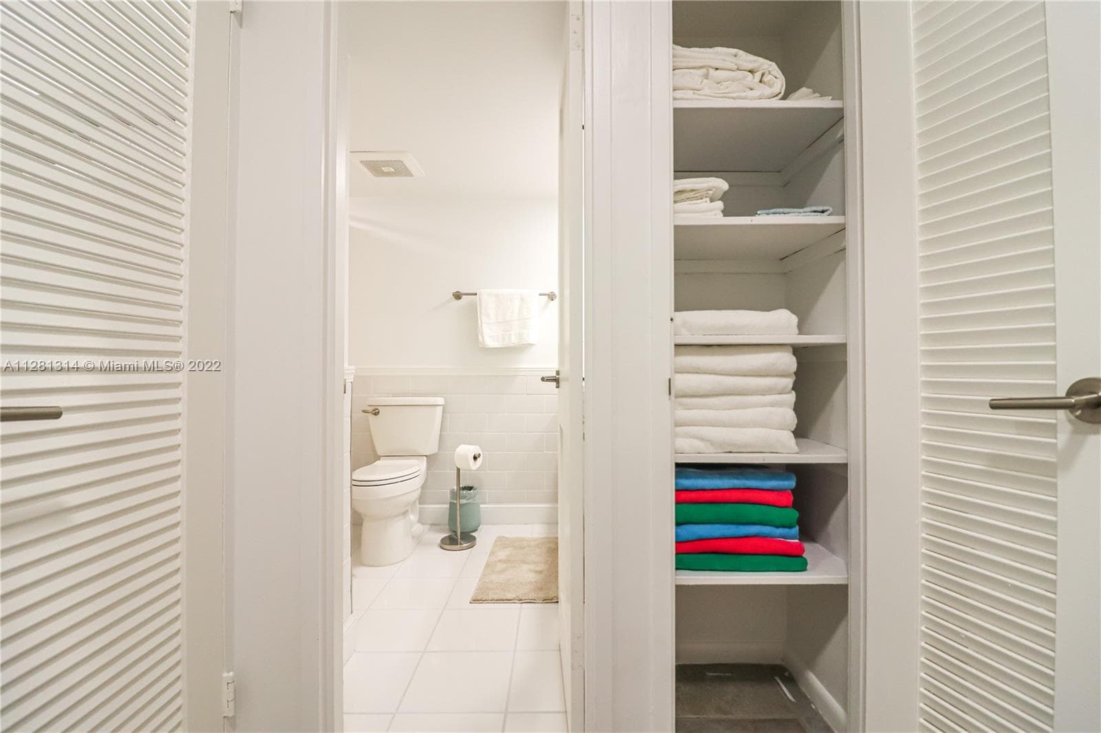 5161 Collins Ave # 404, Miami Beach FL 33140 — 57