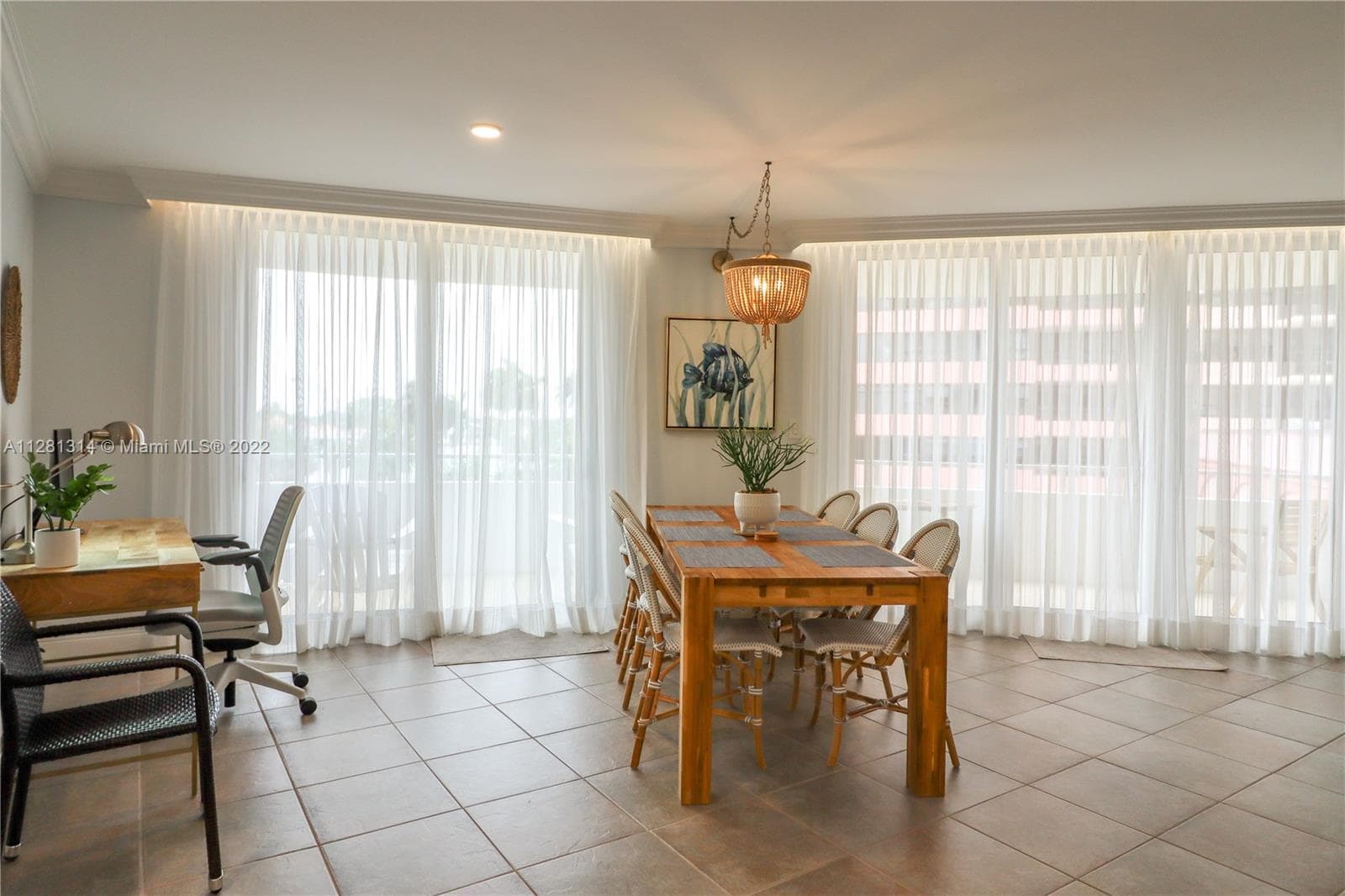 5161 Collins Ave # 404, Miami Beach FL 33140 — 3