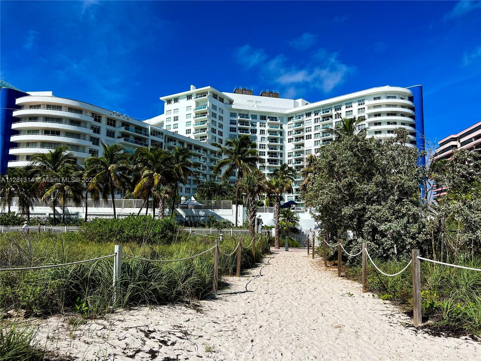 5161 Collins Ave # 404, Miami Beach FL 33140 — 36