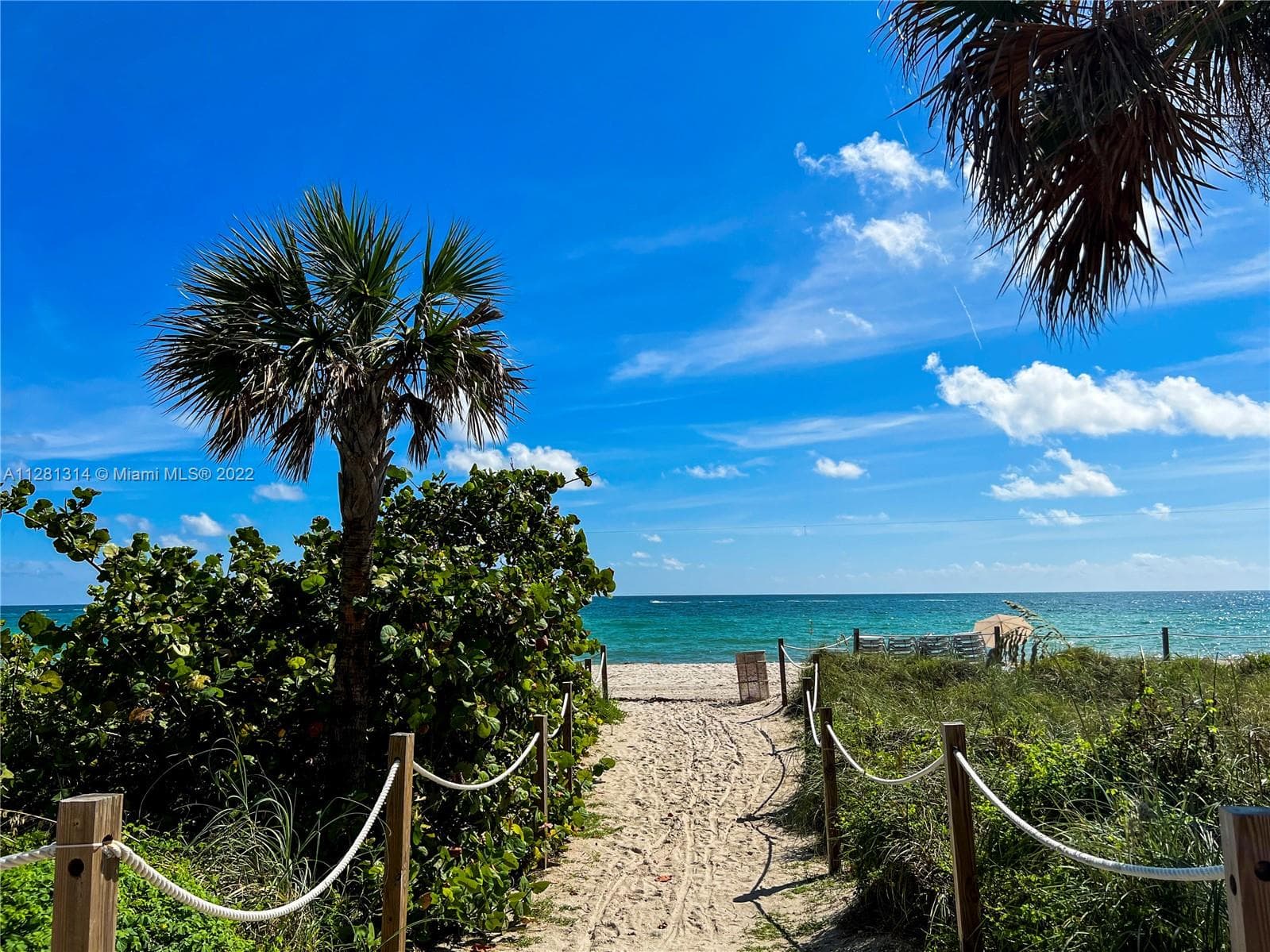 5161 Collins Ave # 404, Miami Beach FL 33140 — 1