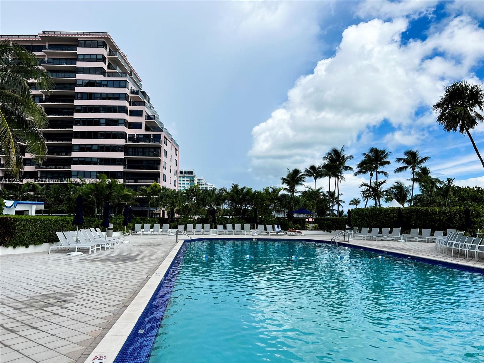 5161 Collins Ave # 404, Miami Beach FL 33140 — 28