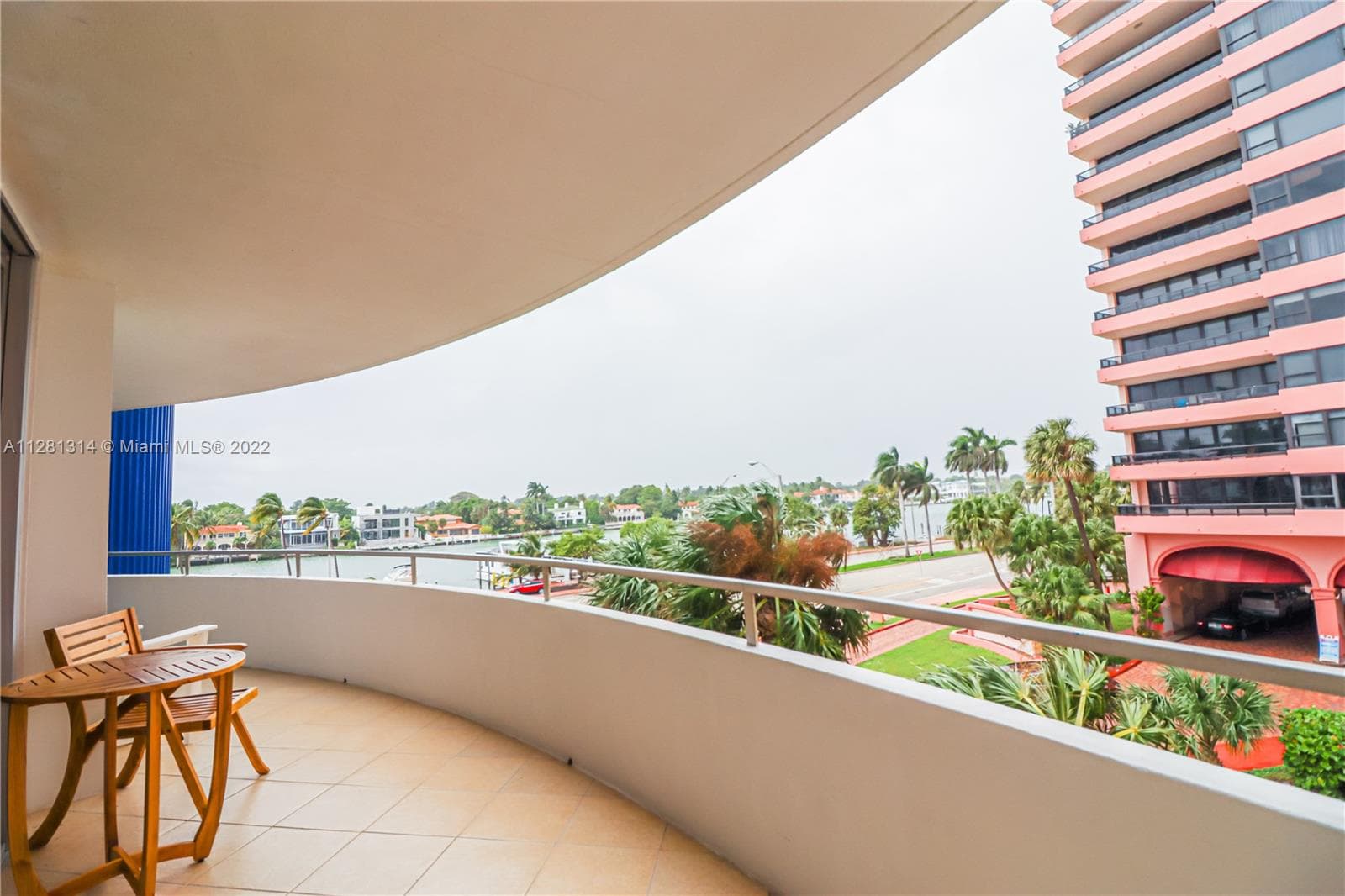 5161 Collins Ave # 404, Miami Beach FL 33140 — 20
