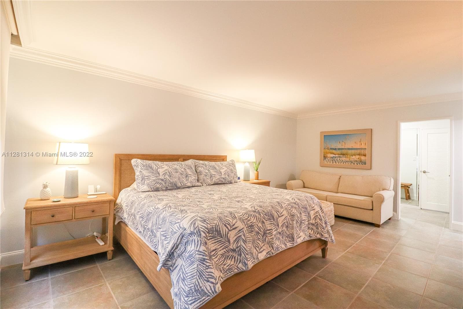 5161 Collins Ave # 404, Miami Beach FL 33140 — 9