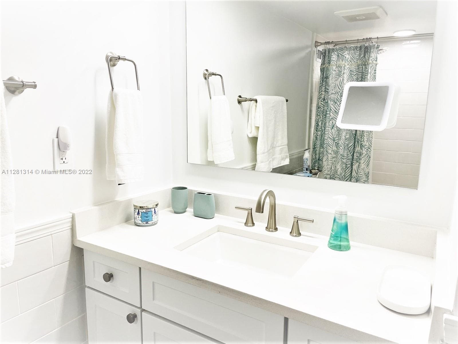 5161 Collins Ave # 404, Miami Beach FL 33140 — 10