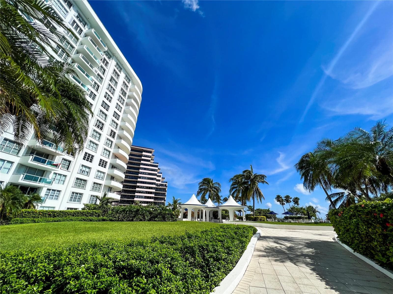 5161 Collins Ave # 404, Miami Beach FL 33140 — 41
