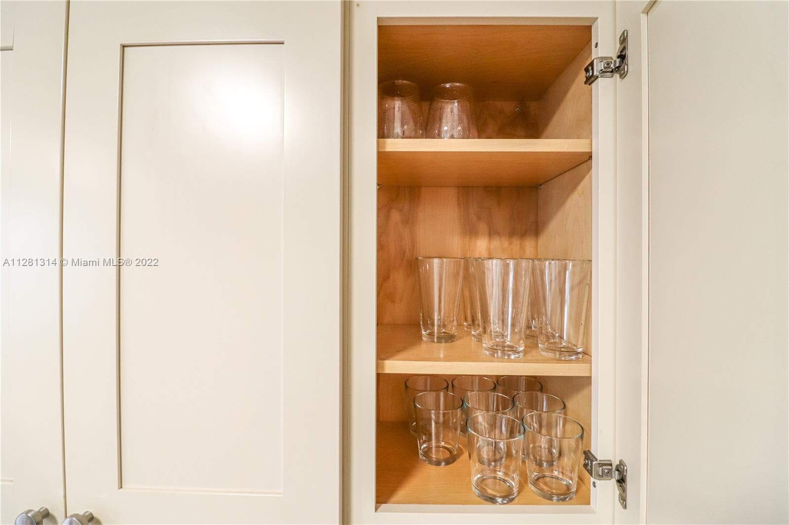 5161 Collins Ave # 404, Miami Beach FL 33140 — 55