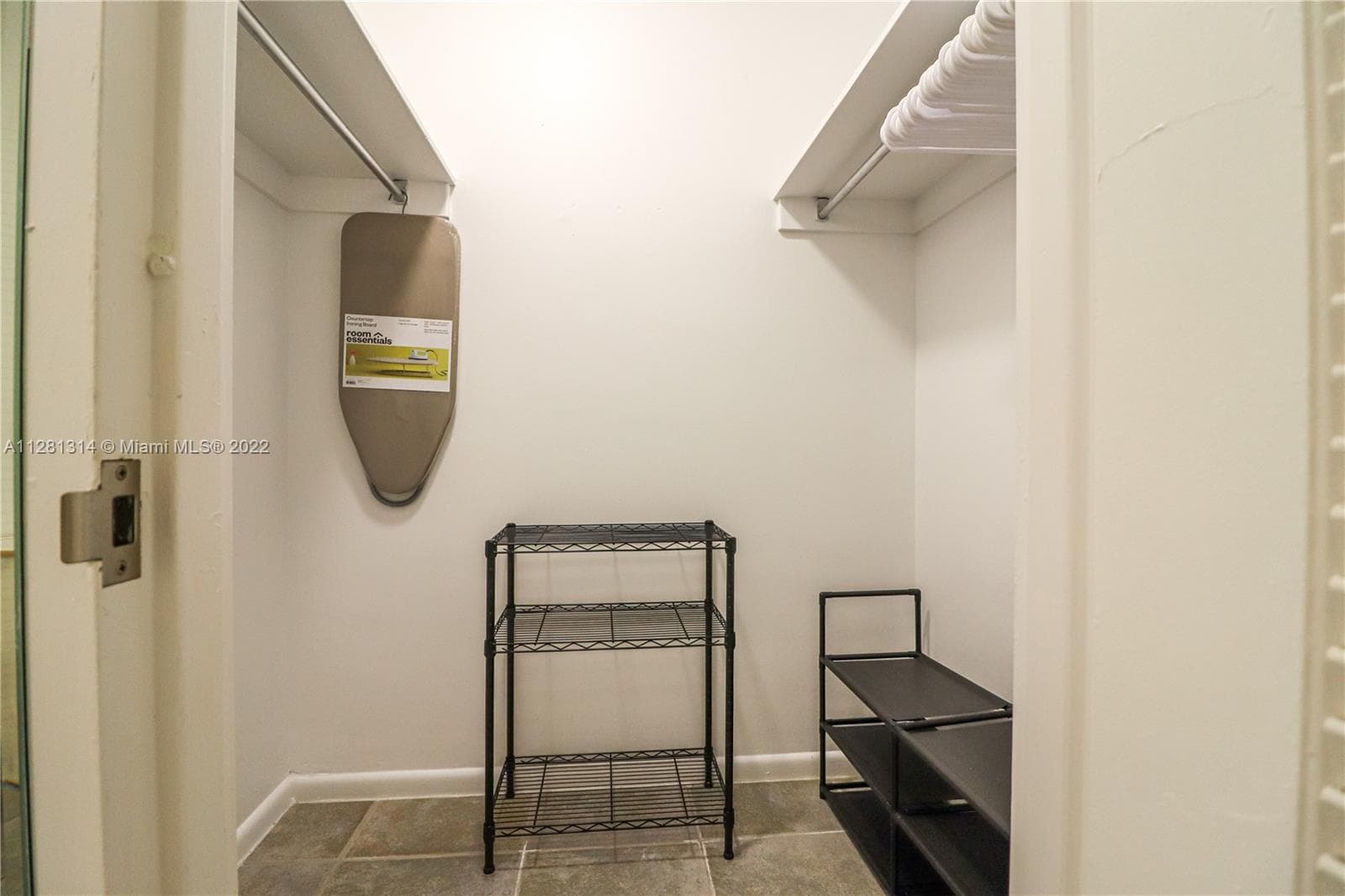 5161 Collins Ave # 404, Miami Beach FL 33140 — 58