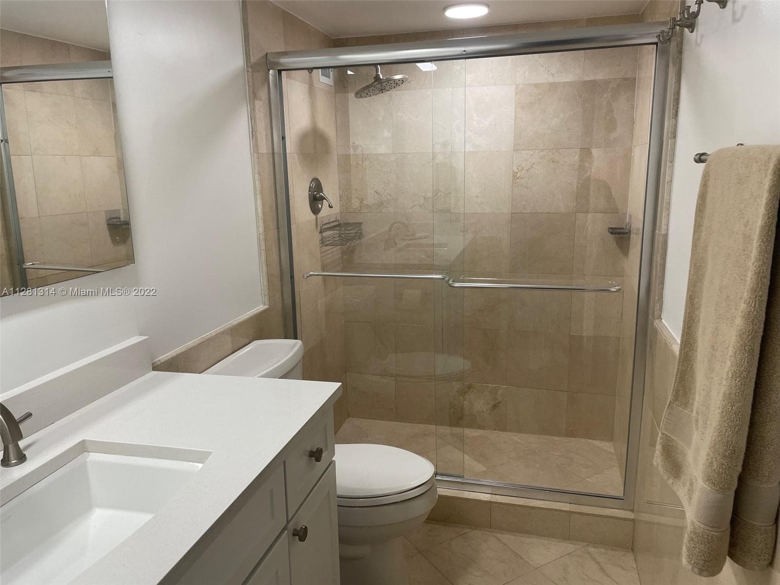 5161 Collins Ave # 404, Miami Beach FL 33140 — 15