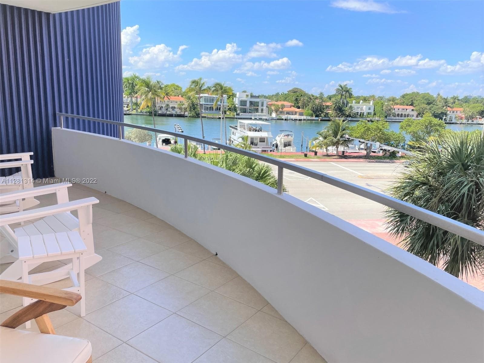 5161 Collins Ave # 404, Miami Beach FL 33140 — 19