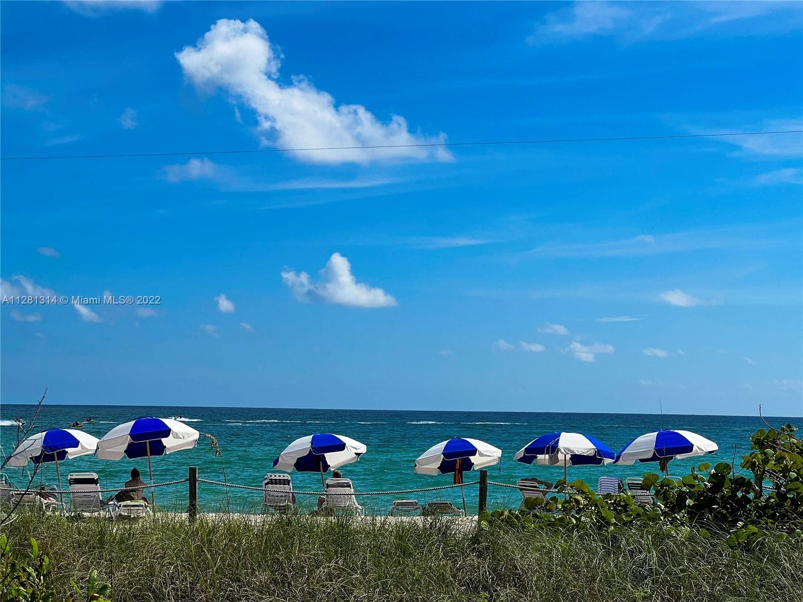 5161 Collins Ave # 404, Miami Beach FL 33140 — 35