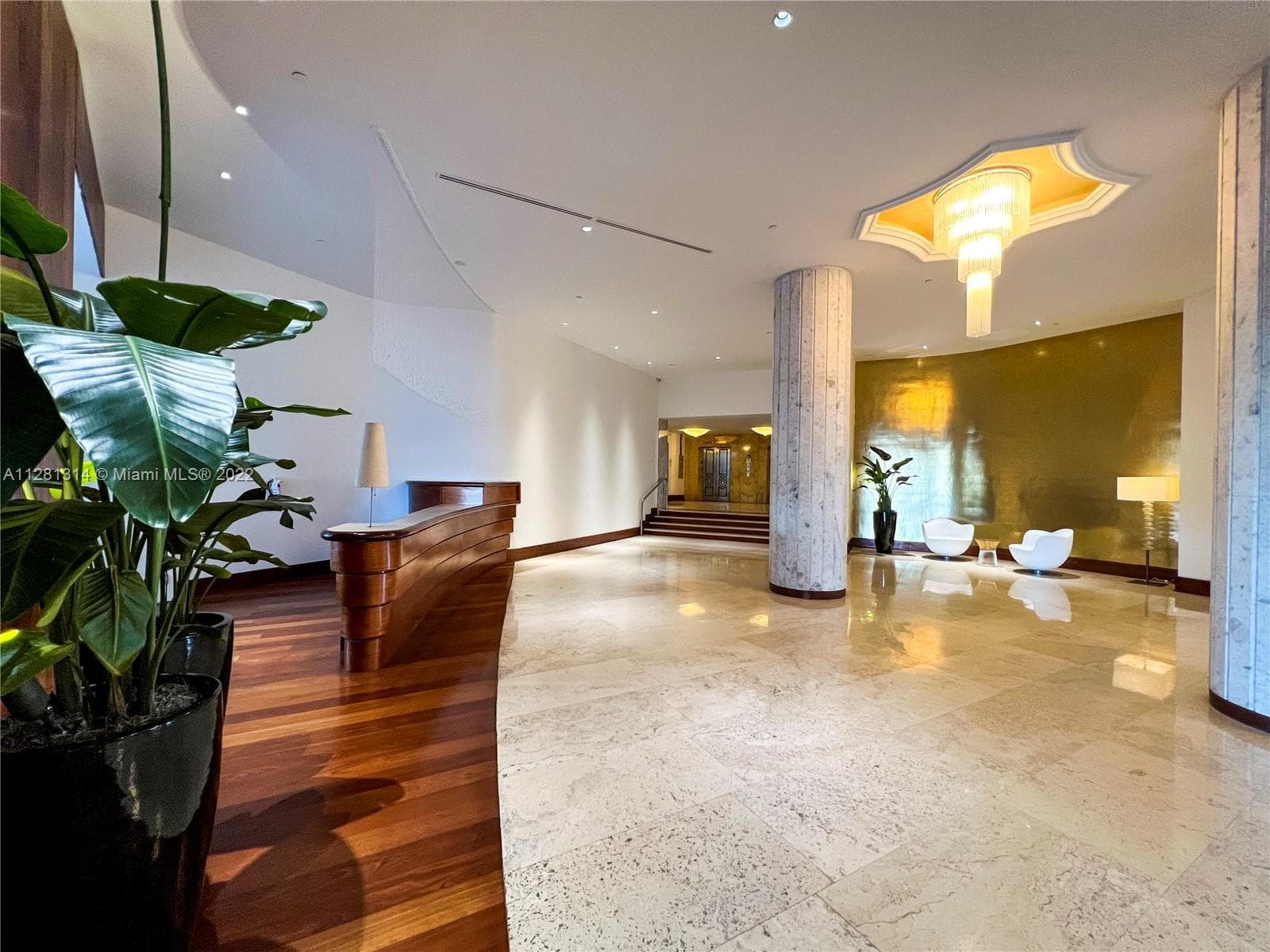 5161 Collins Ave # 404, Miami Beach FL 33140 — 31