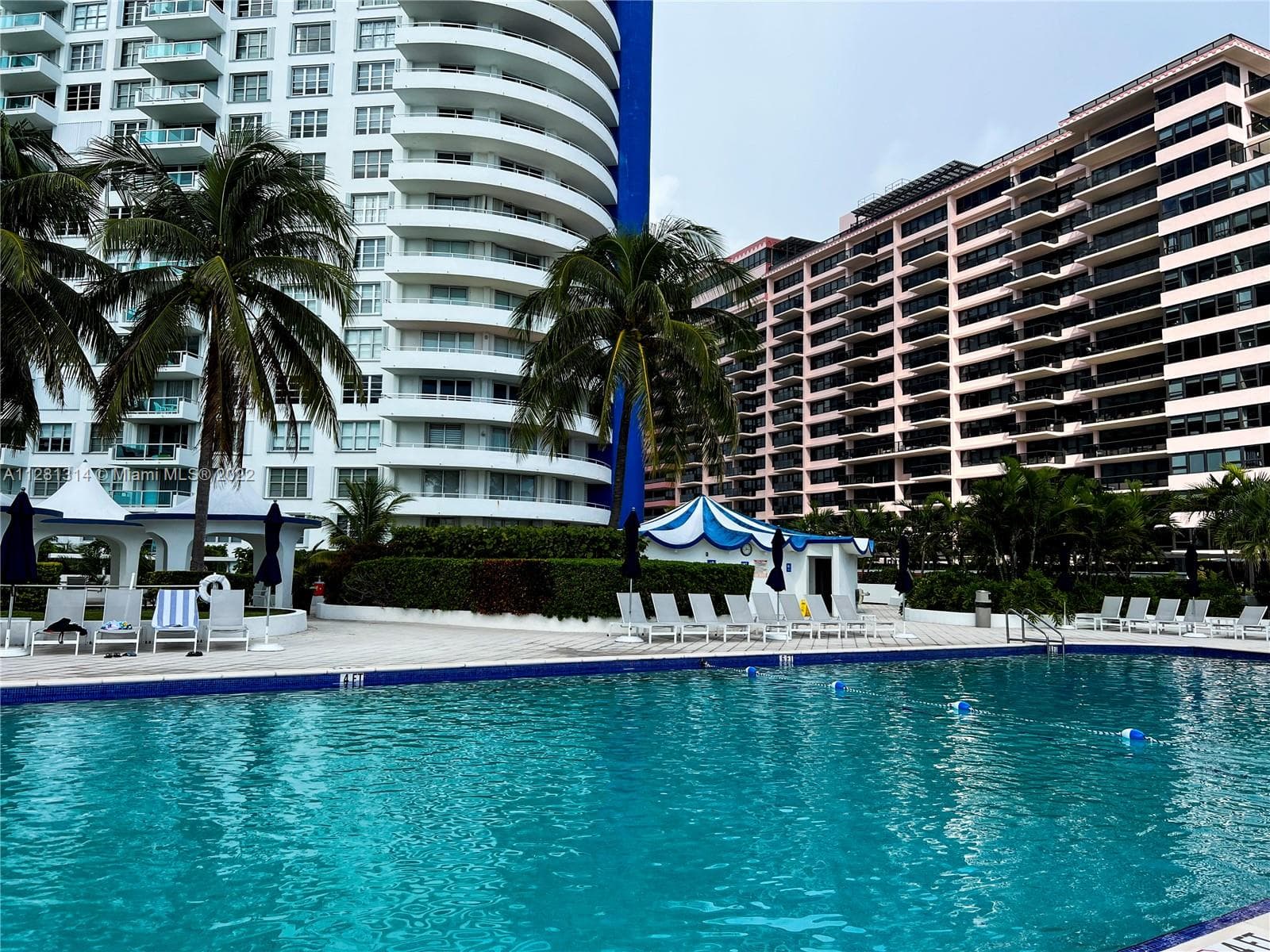 5161 Collins Ave # 404, Miami Beach FL 33140 — 29