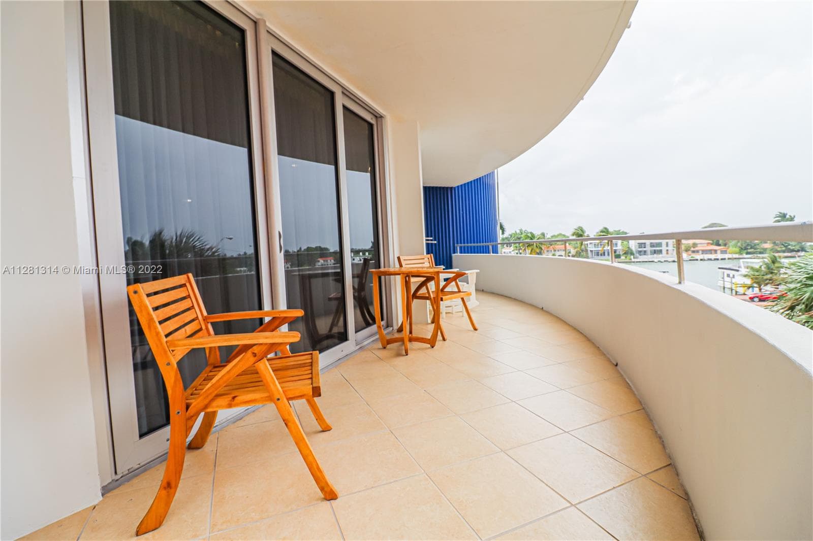 5161 Collins Ave # 404, Miami Beach FL 33140 — 21