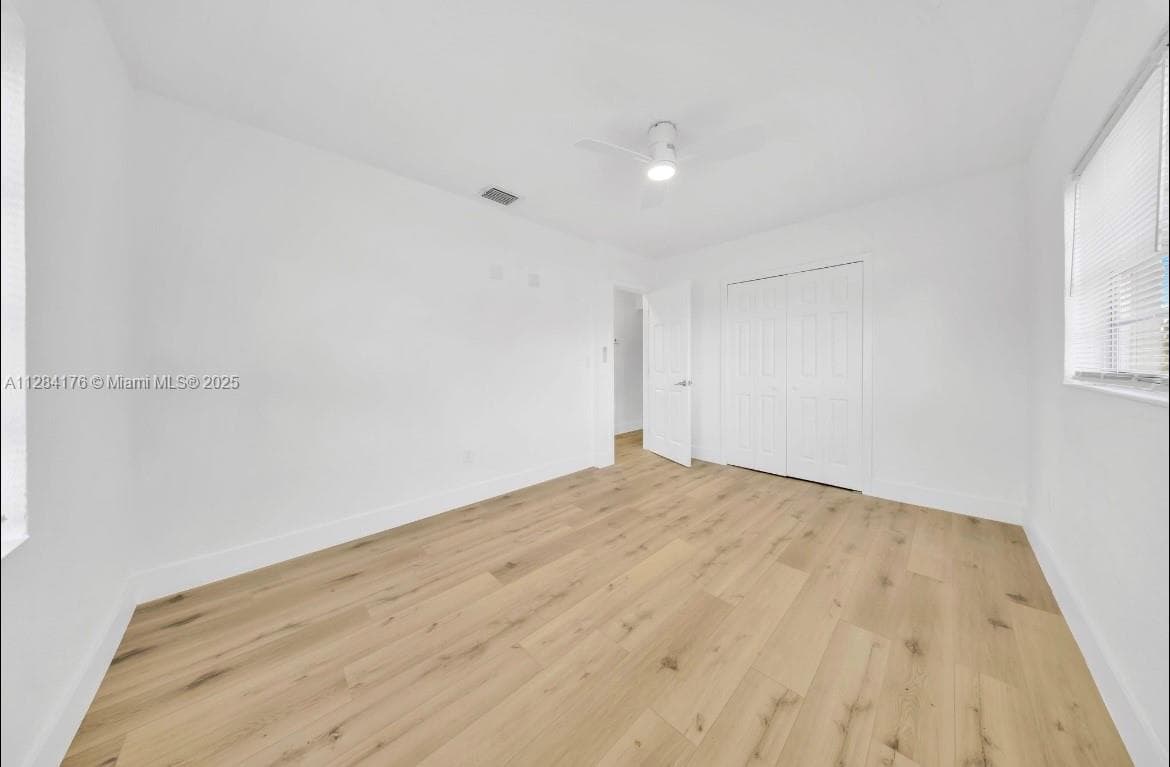 782 E 37th St, Hialeah FL 33013 — 14
