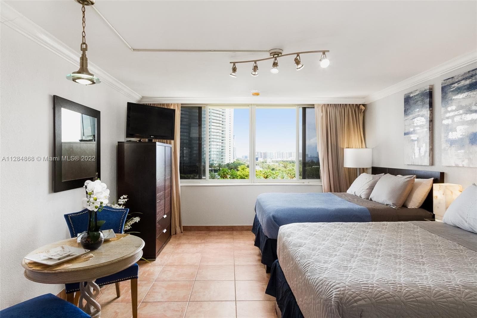 19201 Collins Ave # 641, Sunny Isles Beach FL 33160 — 6