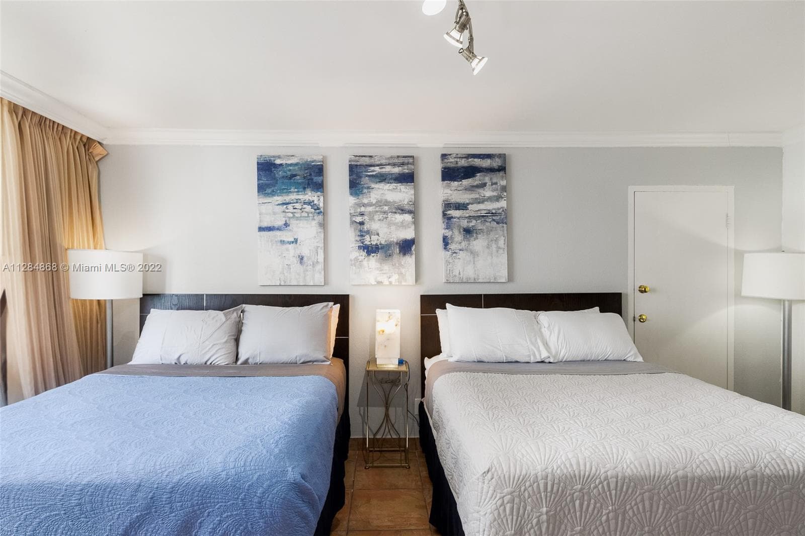 19201 Collins Ave # 641, Sunny Isles Beach FL 33160 — 16