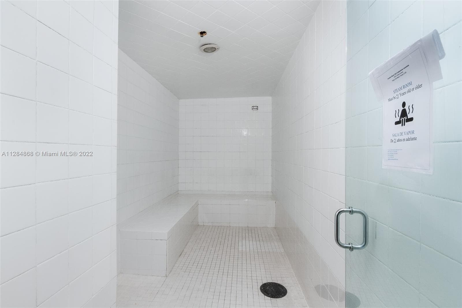19201 Collins Ave # 641, Sunny Isles Beach FL 33160 — 26