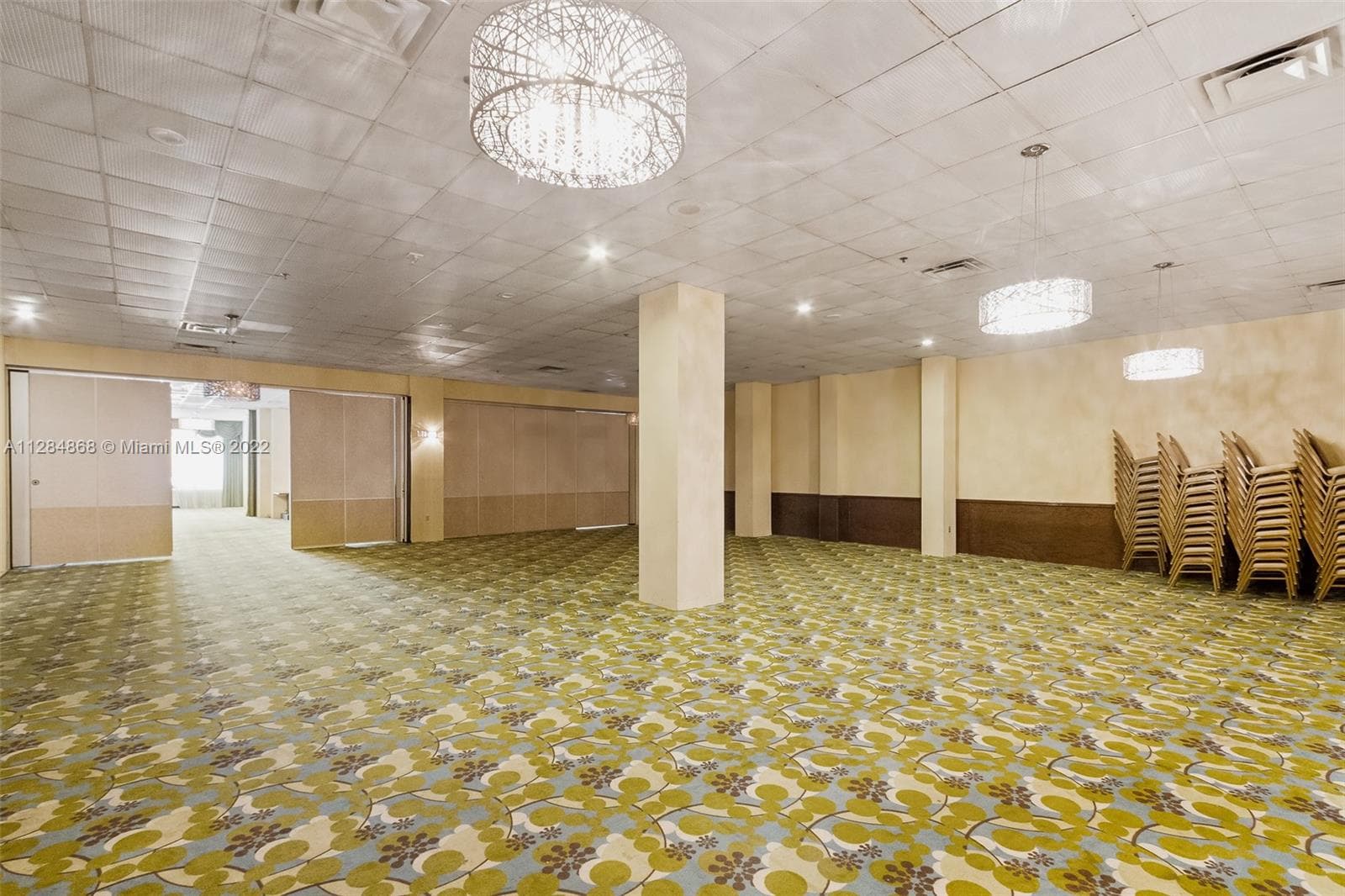 19201 Collins Ave # 641, Sunny Isles Beach FL 33160 — 22
