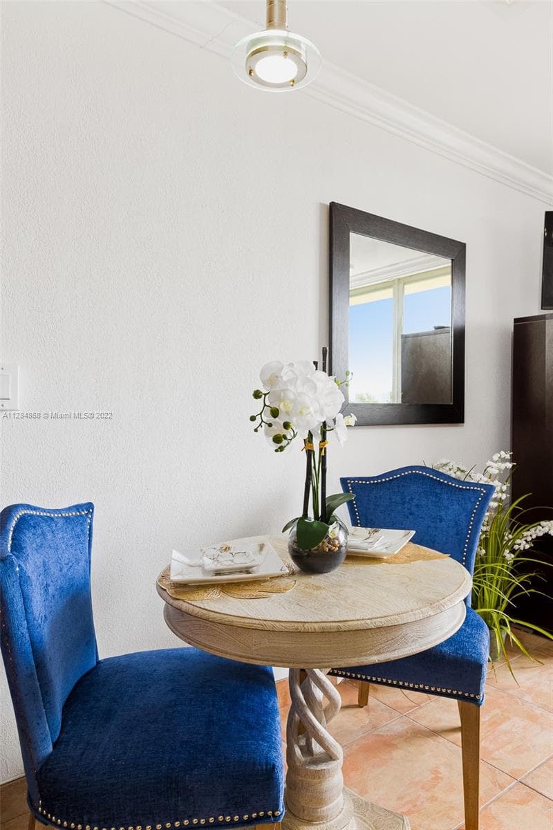 19201 Collins Ave # 641, Sunny Isles Beach FL 33160 — 7