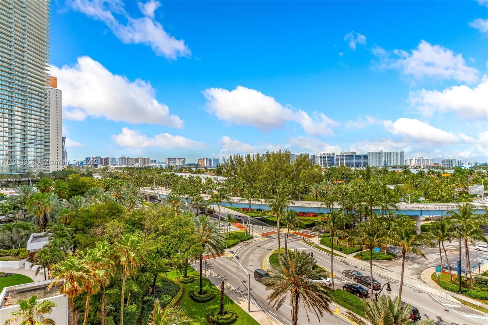 19201 Collins Ave # 641, Sunny Isles Beach FL 33160 — 3