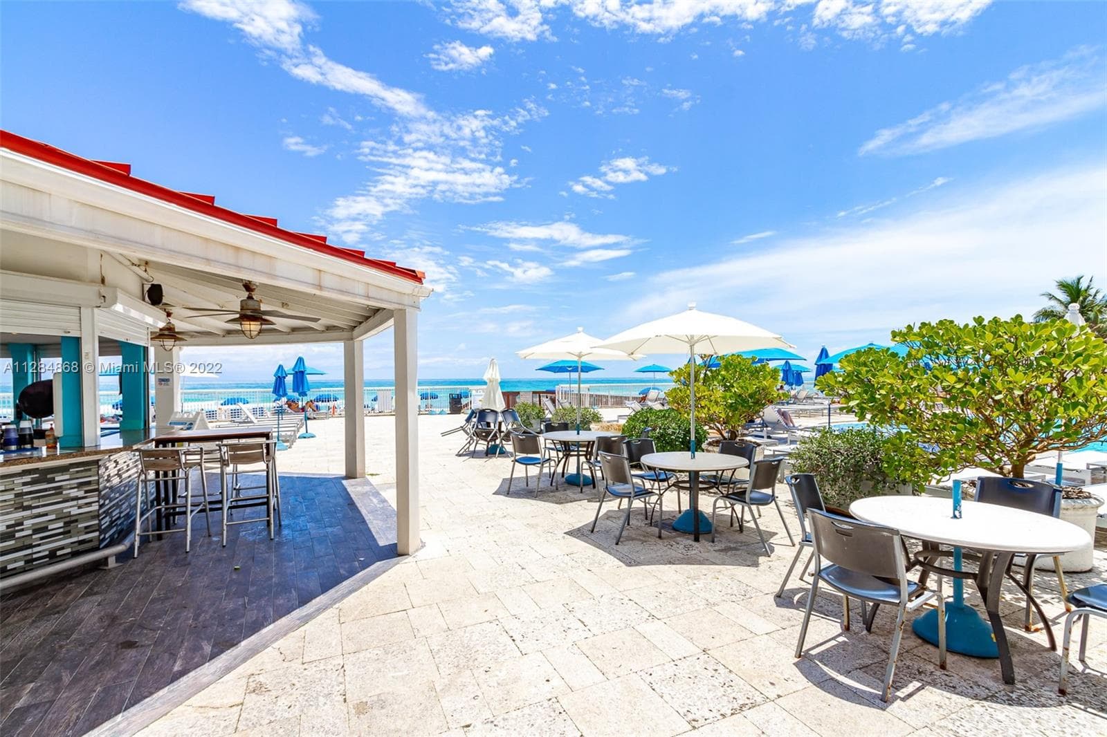 19201 Collins Ave # 641, Sunny Isles Beach FL 33160 — 36