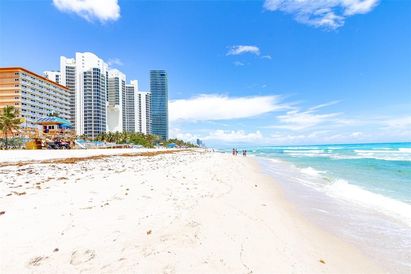 19201 Collins Ave # 641, Sunny Isles Beach FL 33160 — 32