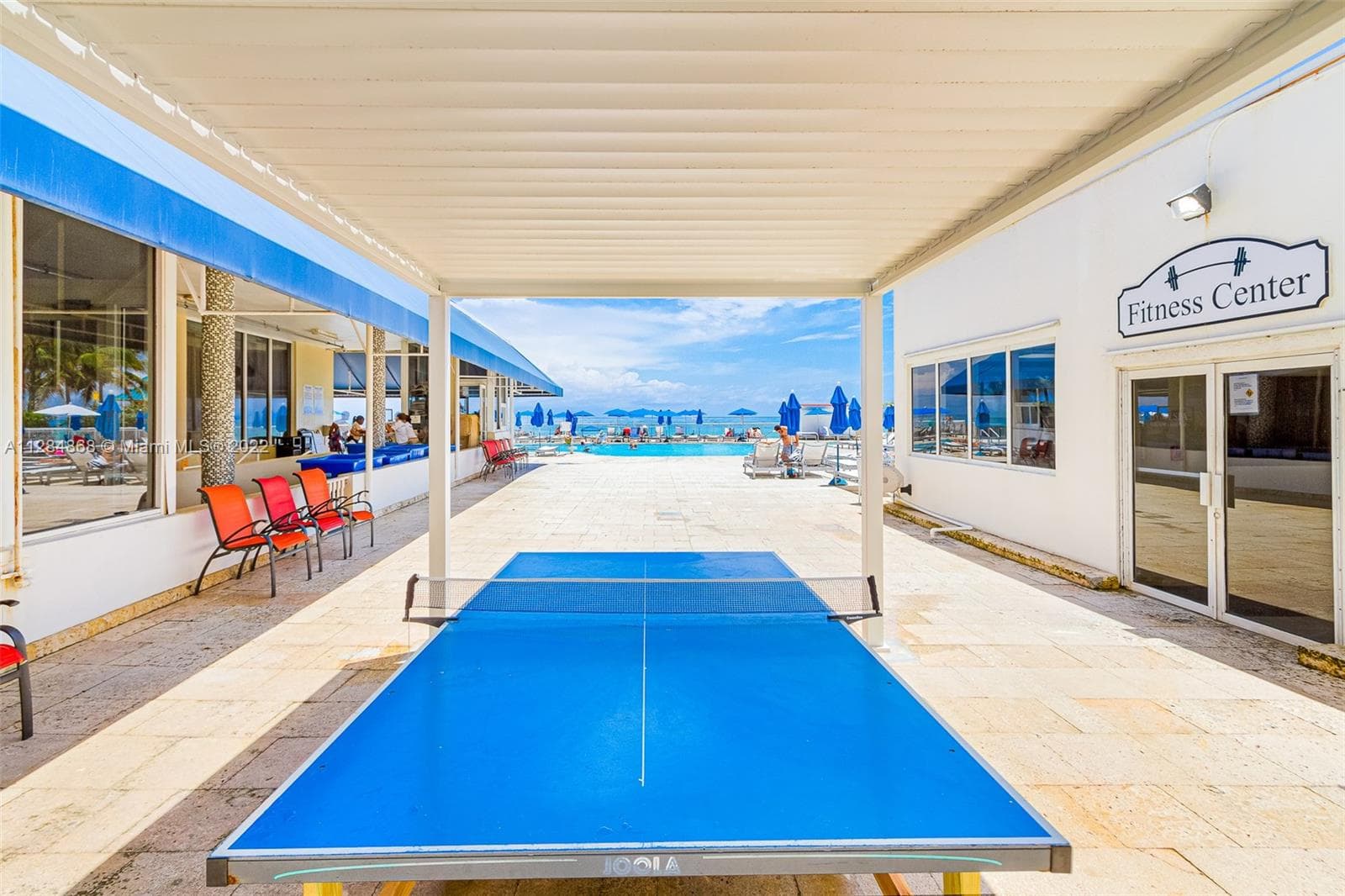 19201 Collins Ave # 641, Sunny Isles Beach FL 33160 — 28