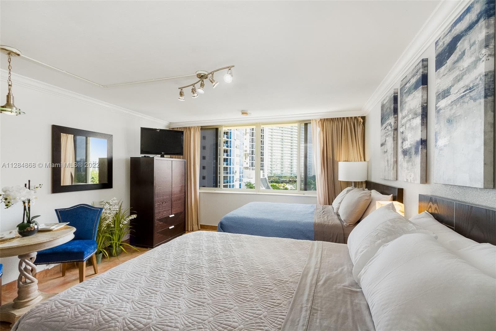 19201 Collins Ave # 641, Sunny Isles Beach FL 33160 — 5