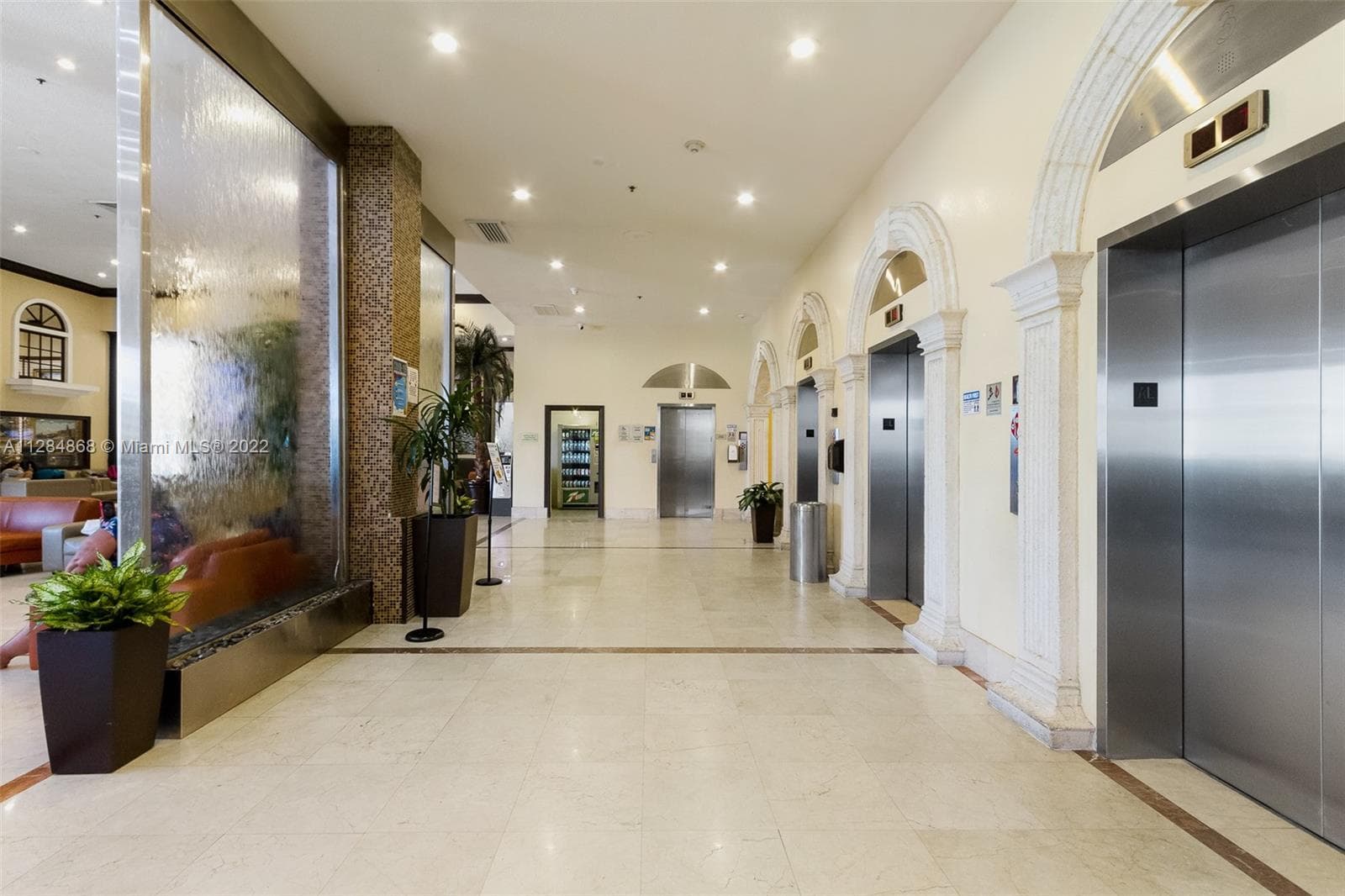 19201 Collins Ave # 641, Sunny Isles Beach FL 33160 — 20