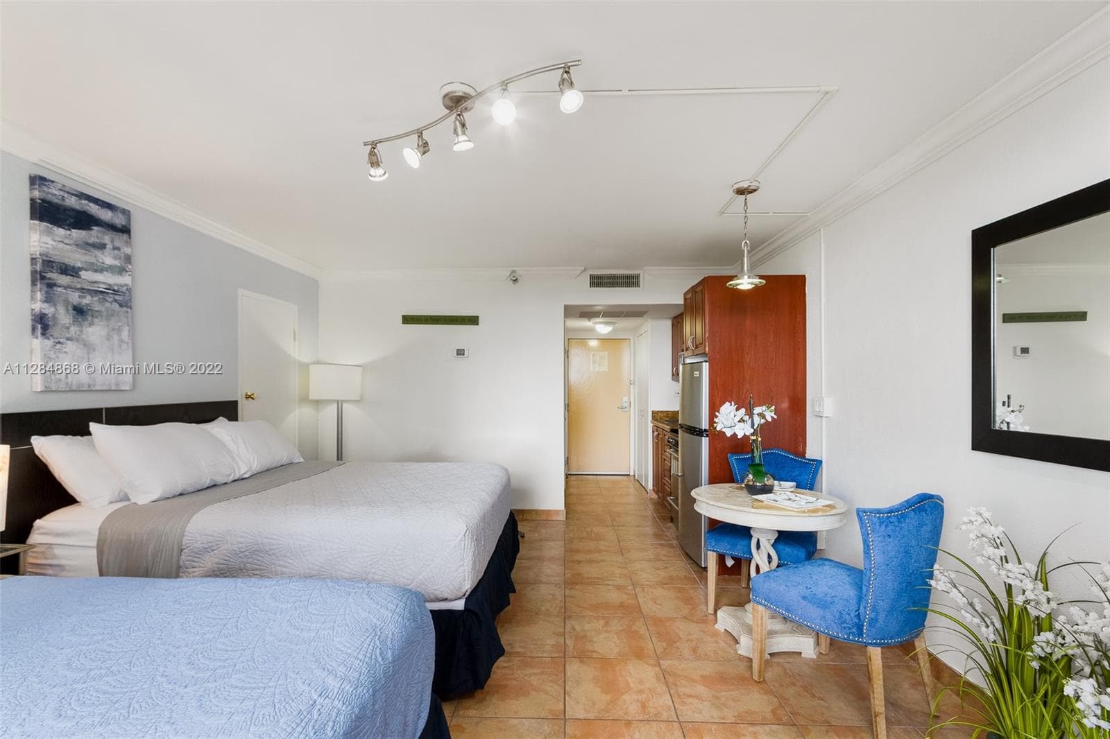 19201 Collins Ave # 641, Sunny Isles Beach FL 33160 — 9