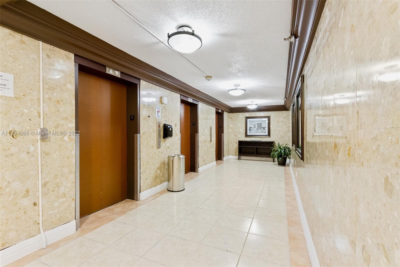 19201 Collins Ave # 641, Sunny Isles Beach FL 33160 — 18