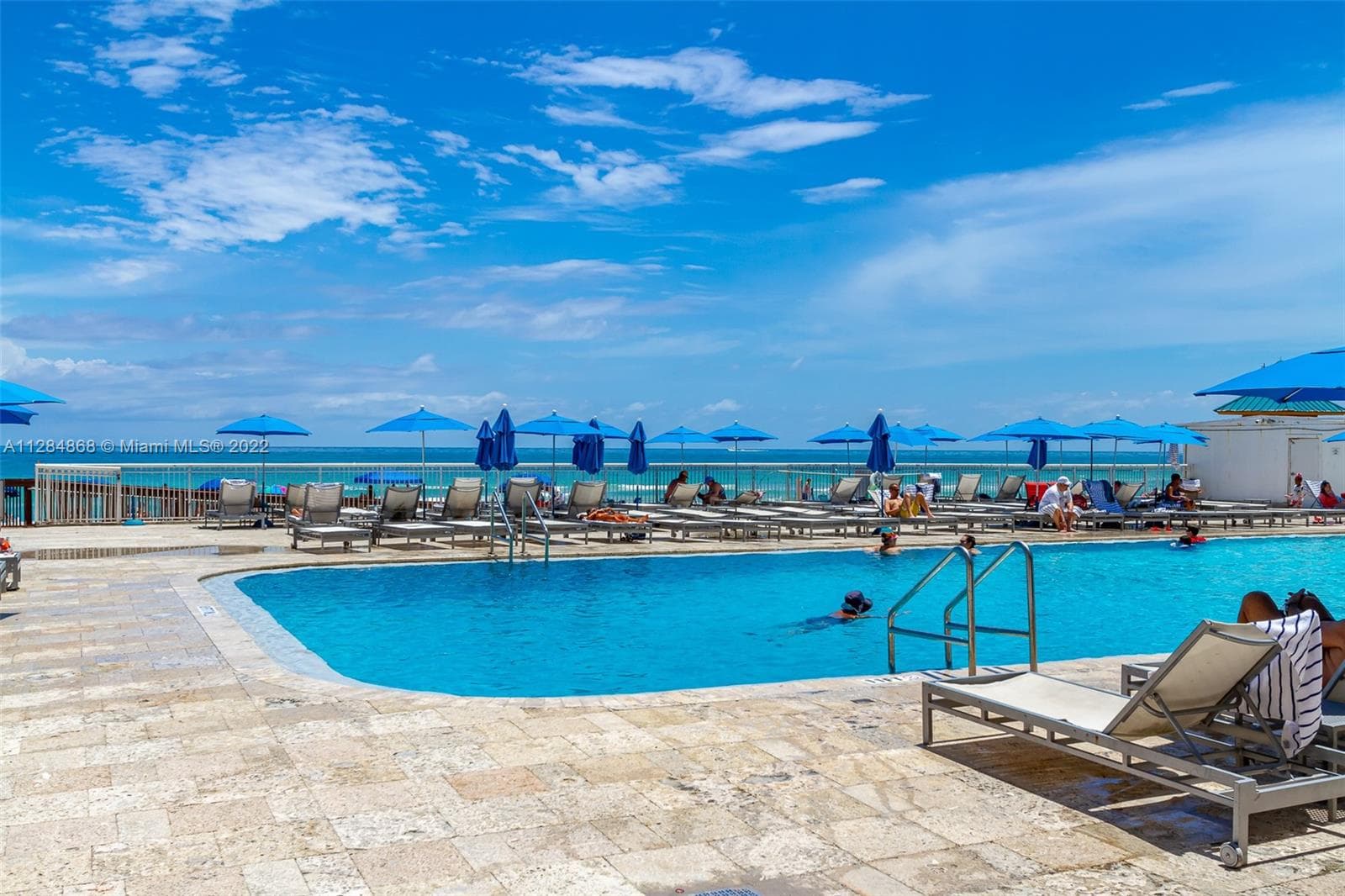 19201 Collins Ave # 641, Sunny Isles Beach FL 33160 — 37