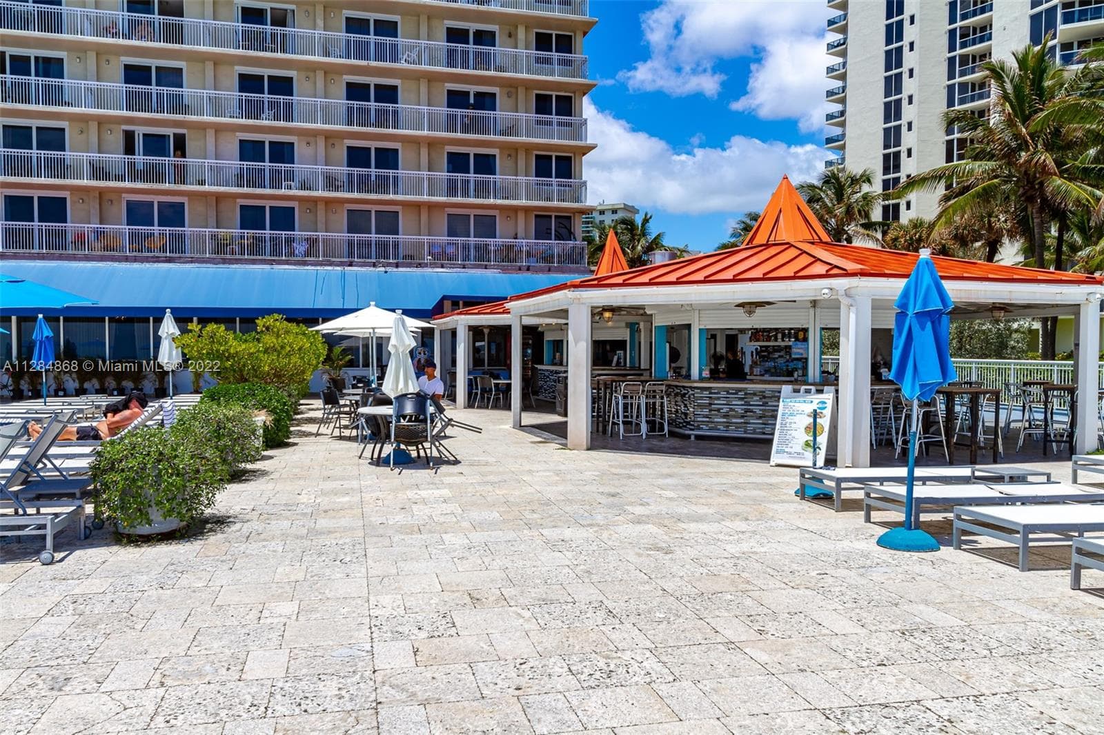 19201 Collins Ave # 641, Sunny Isles Beach FL 33160 — 35