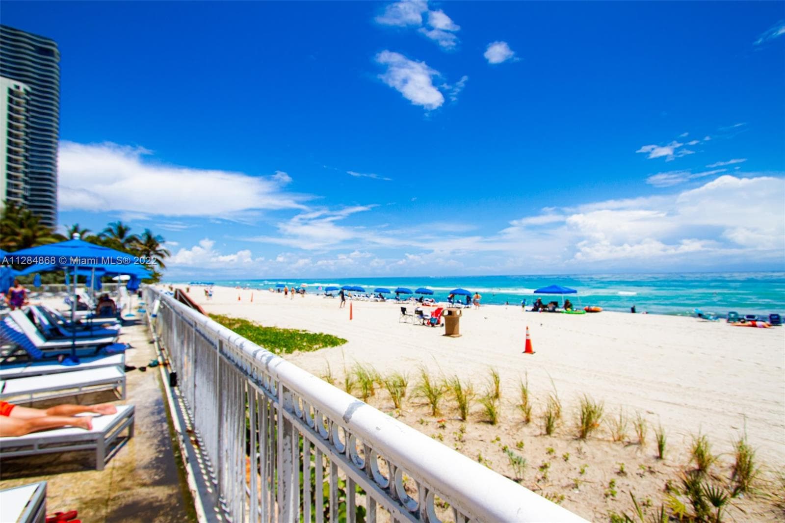 19201 Collins Ave # 641, Sunny Isles Beach FL 33160 — 31