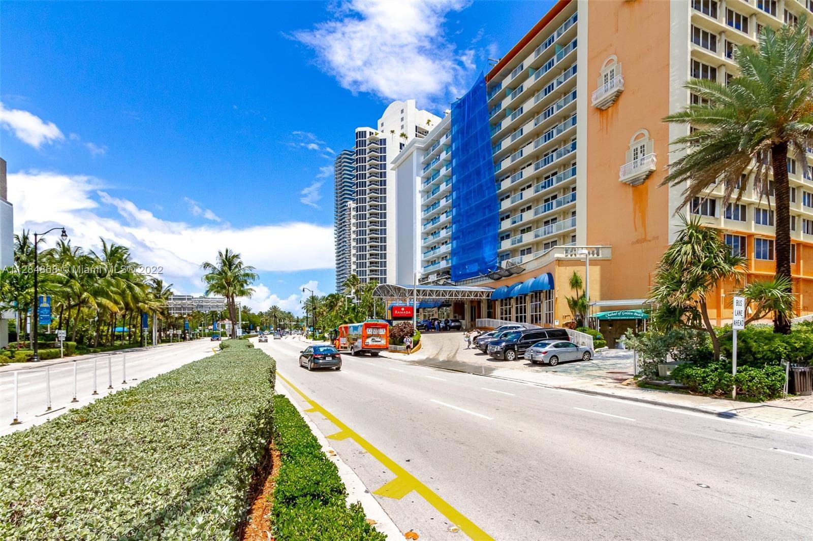 19201 Collins Ave # 641, Sunny Isles Beach FL 33160 — 39
