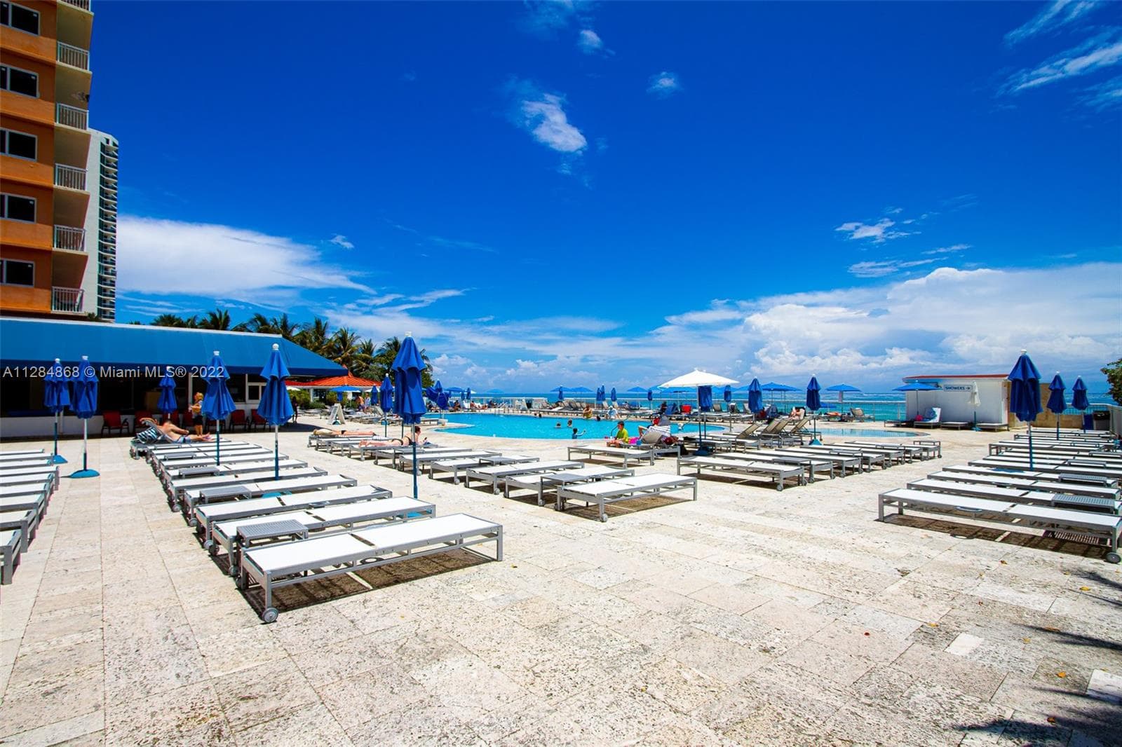 19201 Collins Ave # 641, Sunny Isles Beach FL 33160 — 29