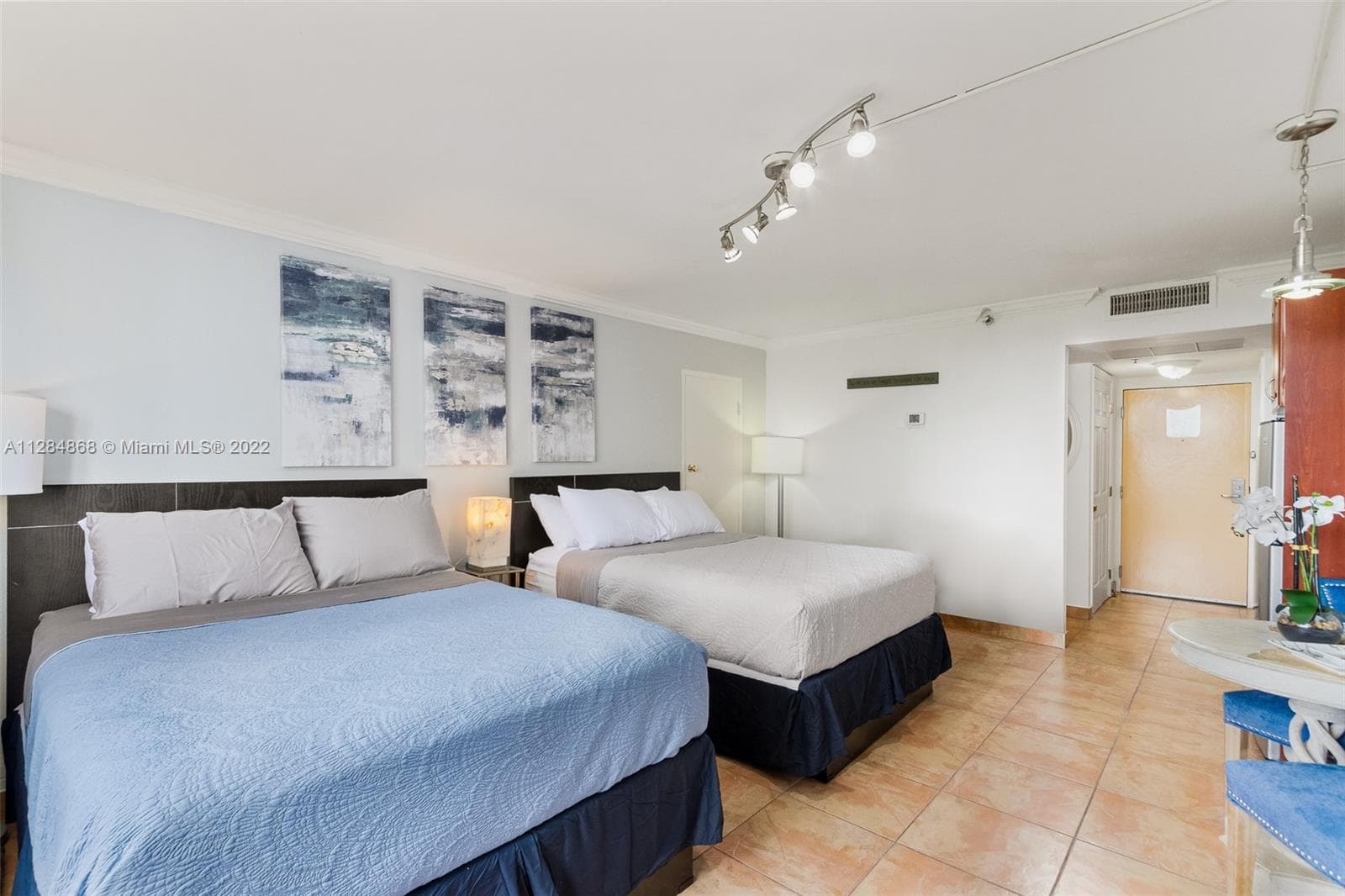 19201 Collins Ave # 641, Sunny Isles Beach FL 33160 — 8