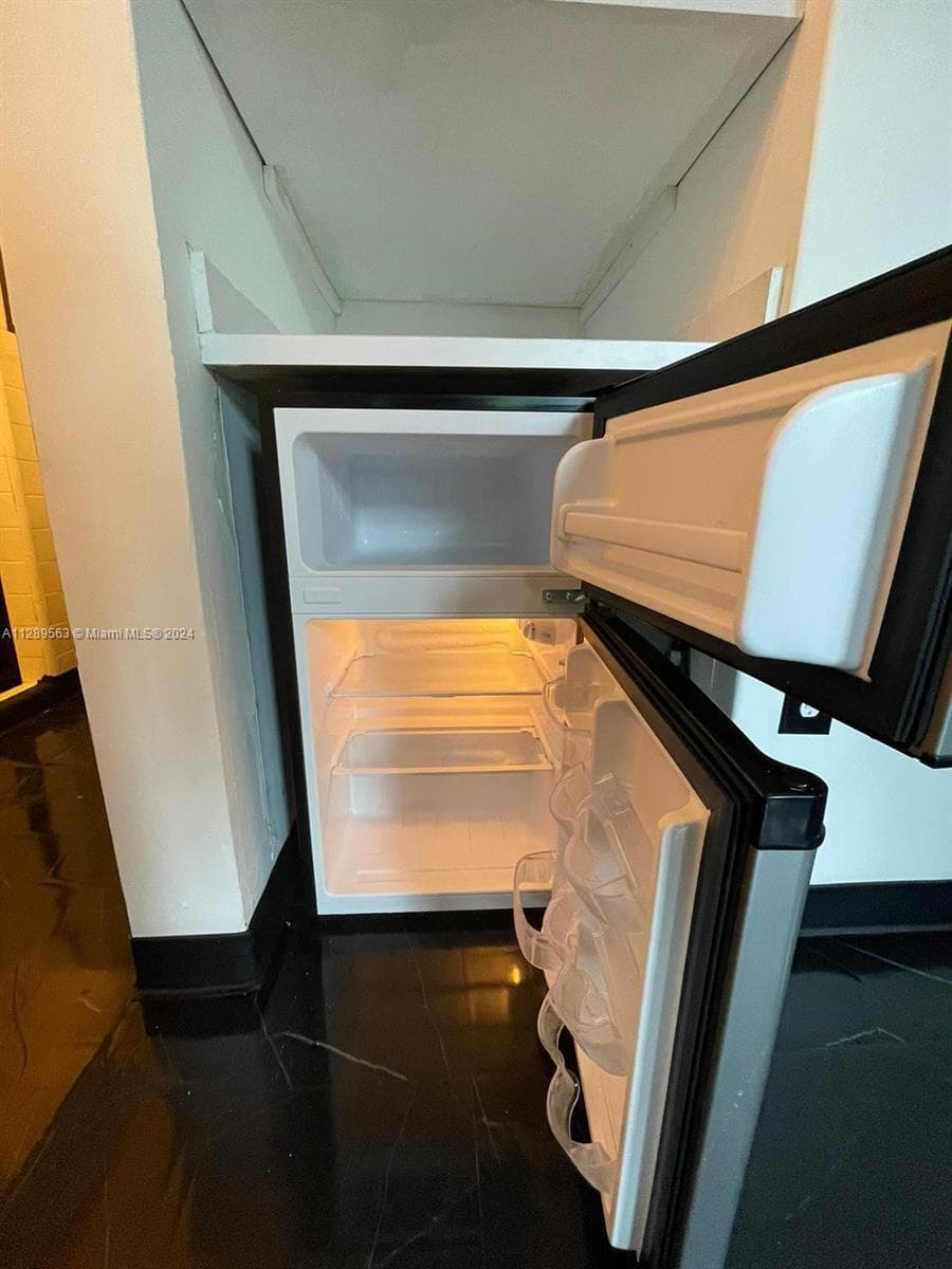 1455 Michigan Ave # 7, Miami Beach FL 33139 — 2