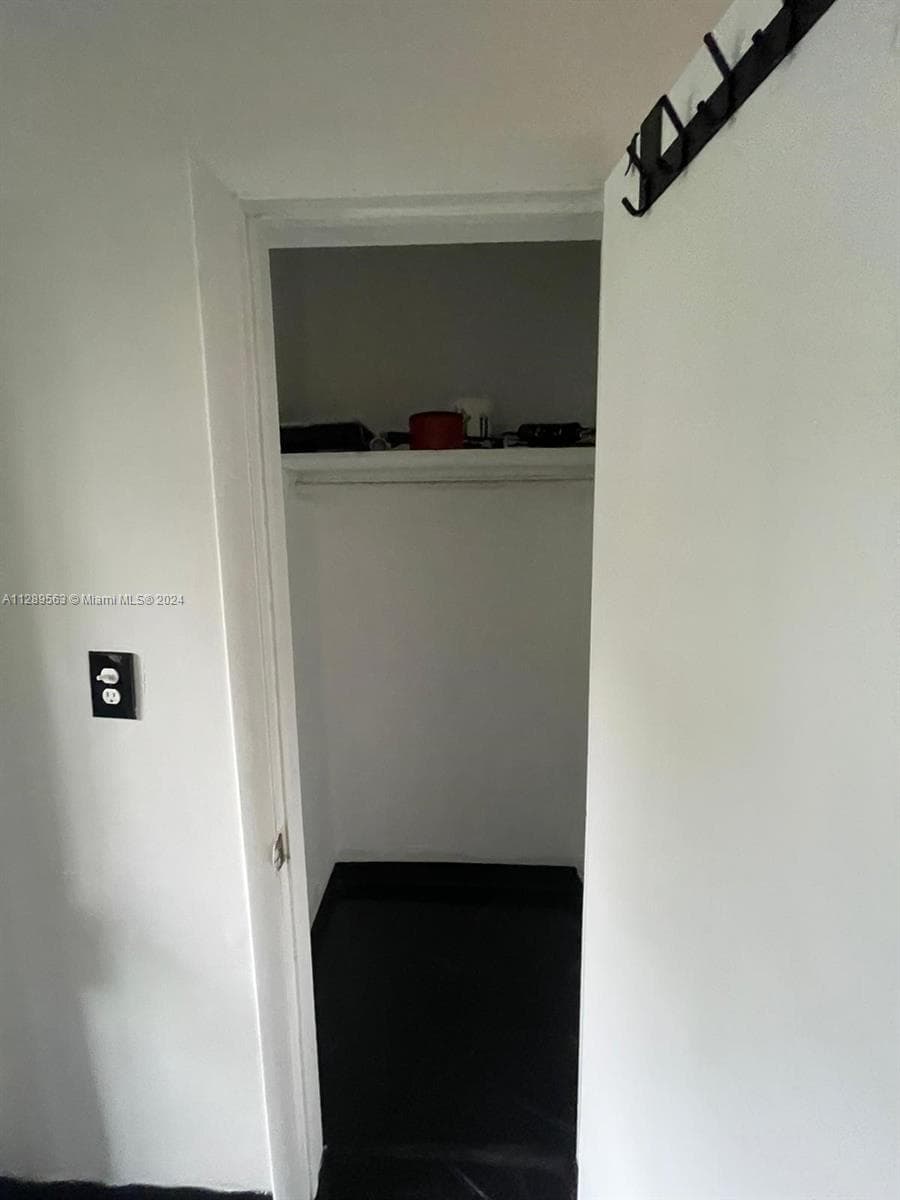 1455 Michigan Ave # 7, Miami Beach FL 33139 — 6