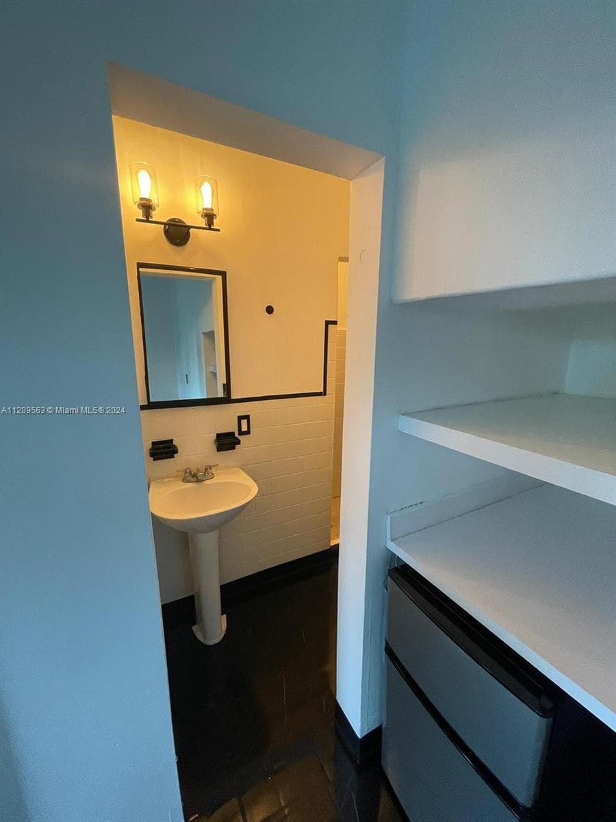 1455 Michigan Ave # 7, Miami Beach FL 33139 — 12