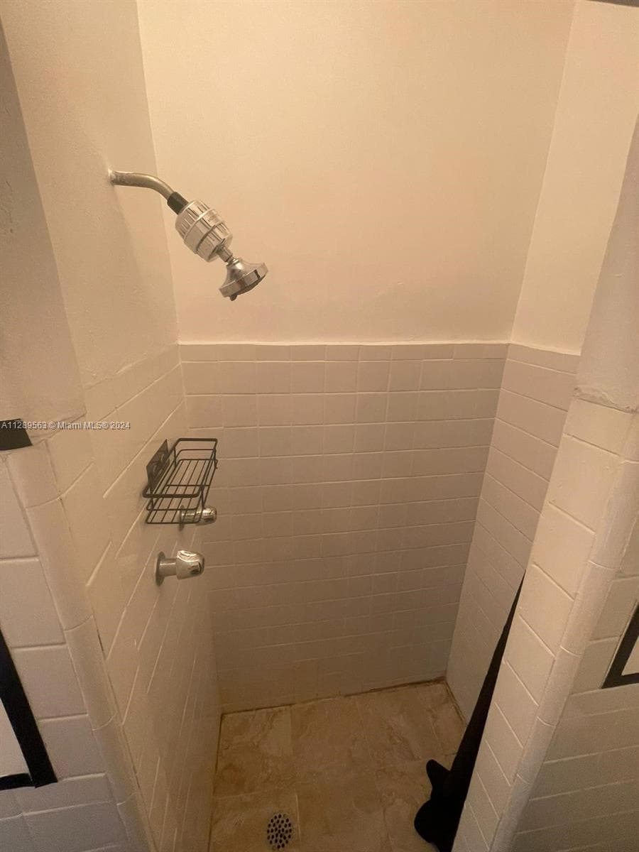 1455 Michigan Ave # 7, Miami Beach FL 33139 — 7