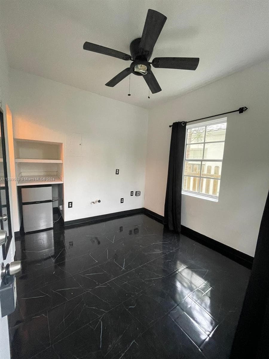 1455 Michigan Ave # 7, Miami Beach FL 33139 — 3