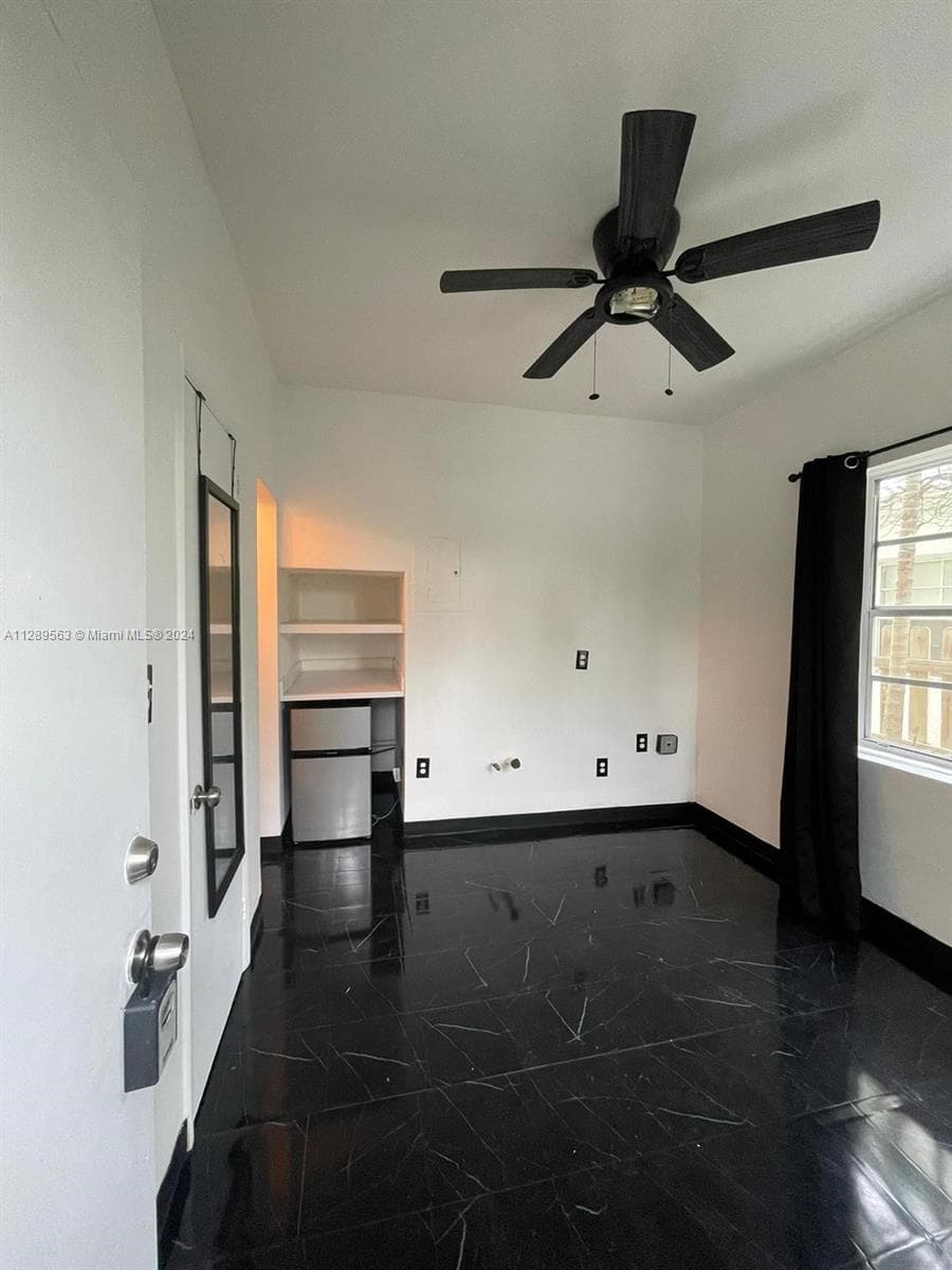 1455 Michigan Ave # 7, Miami Beach FL 33139 — 1