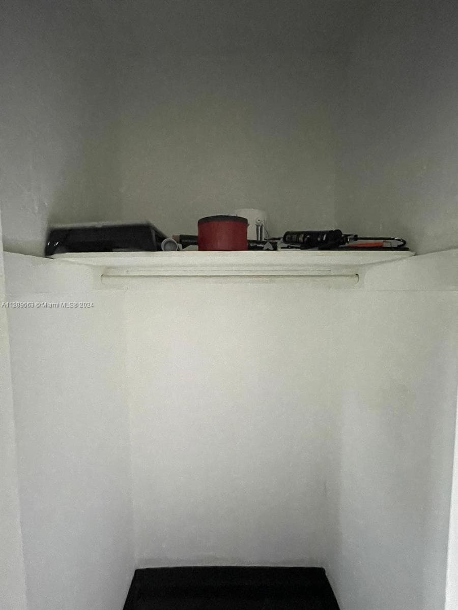 1455 Michigan Ave # 7, Miami Beach FL 33139 — 5