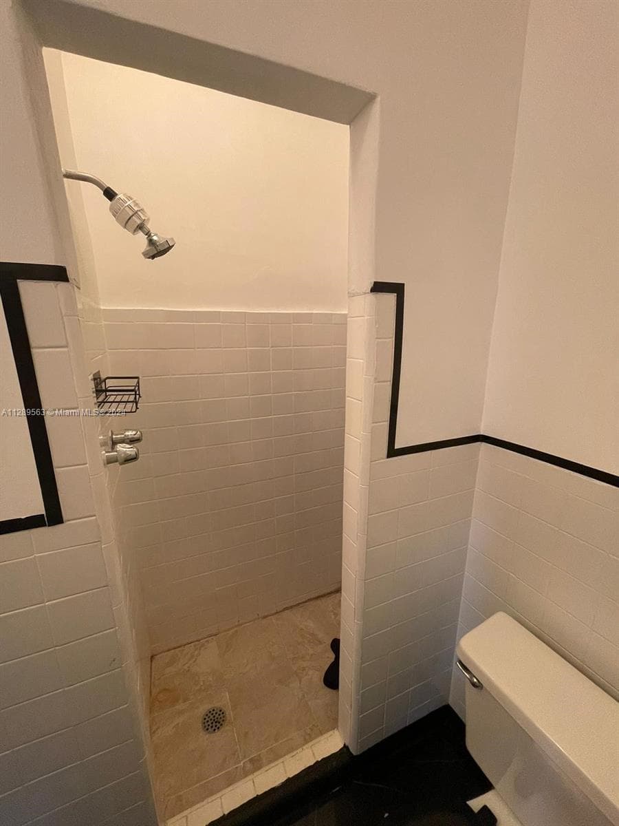 1455 Michigan Ave # 7, Miami Beach FL 33139 — 10