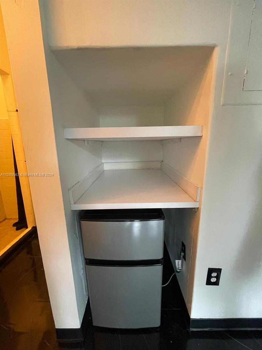 1455 Michigan Ave # 7, Miami Beach FL 33139 — 11