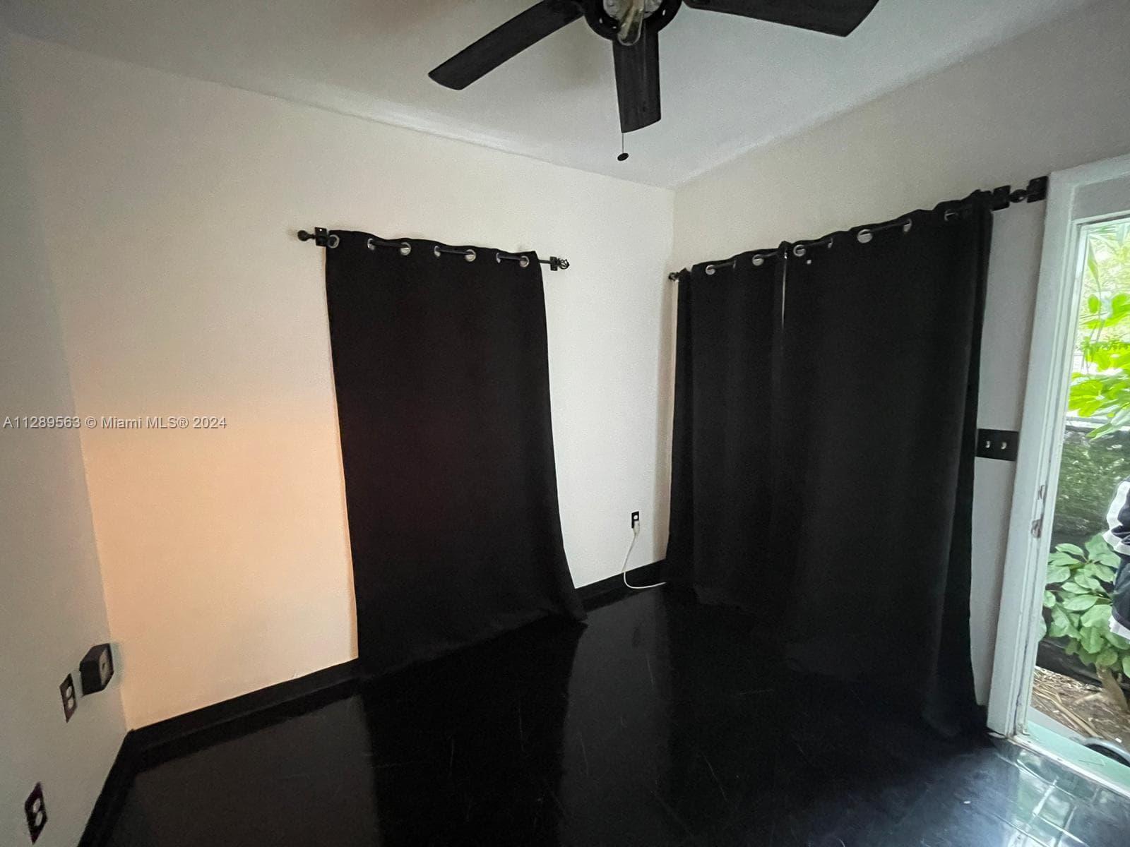 1455 Michigan Ave # 7, Miami Beach FL 33139 — 4