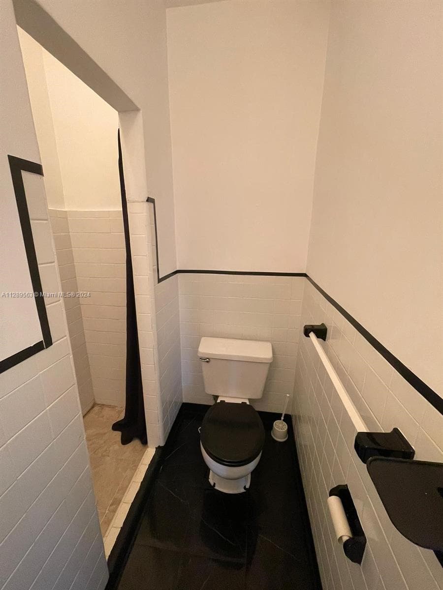 1455 Michigan Ave # 7, Miami Beach FL 33139 — 8