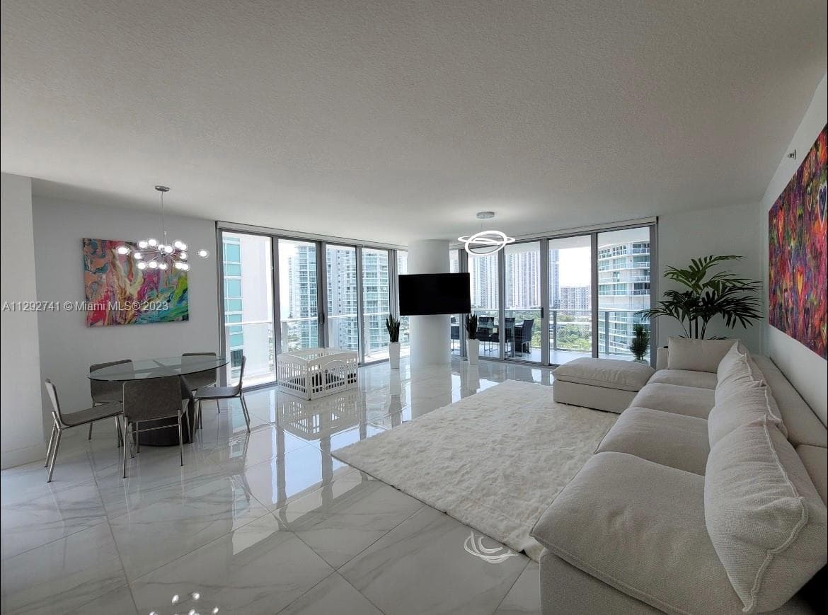 300 Sunny Isles Blvd # 1202, Sunny Isles Beach FL 33160 — 2