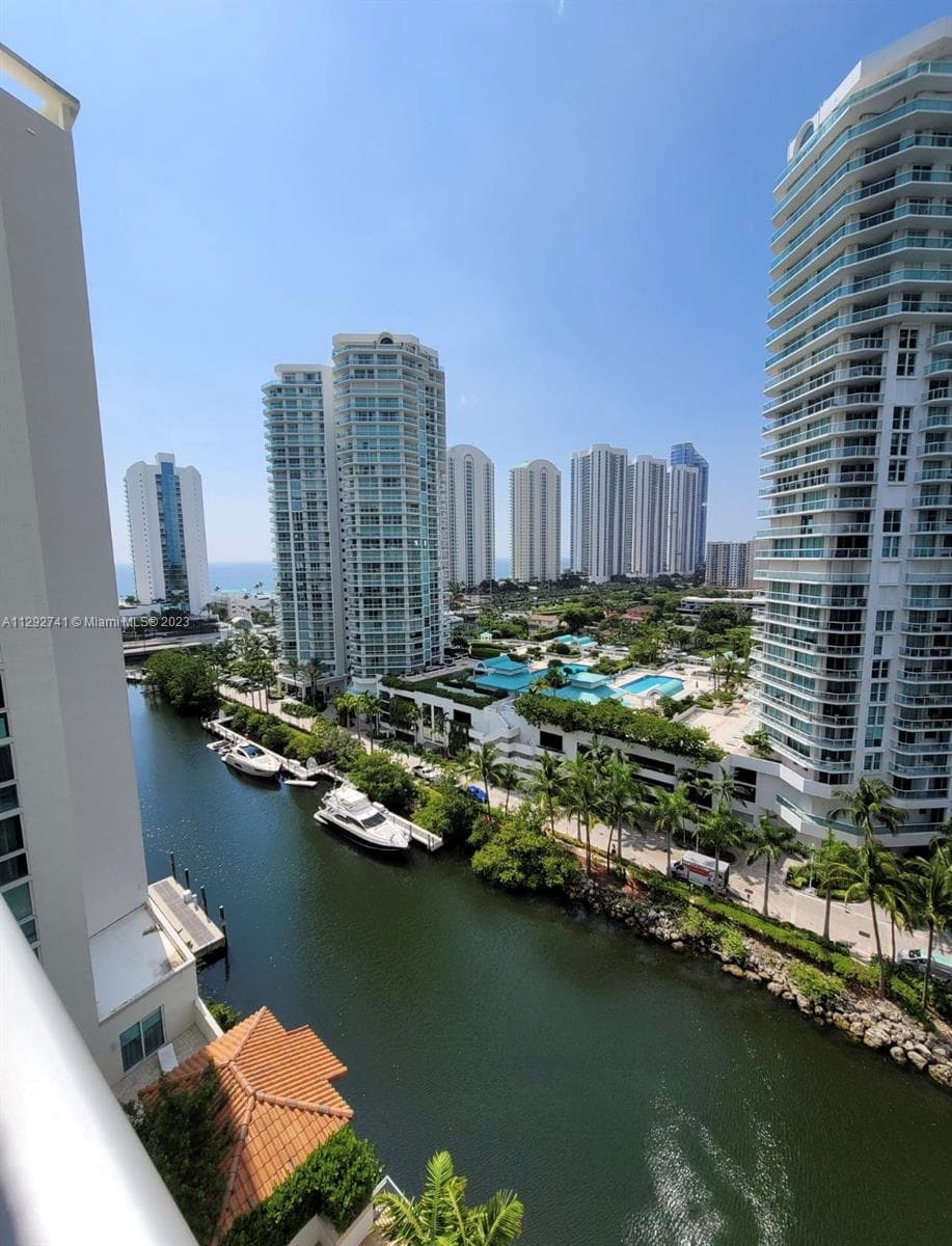300 Sunny Isles Blvd # 1202, Sunny Isles Beach FL 33160 — 6